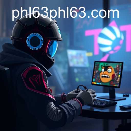 The Evolution of PHL63: Bridging Gaming and Social Interaction