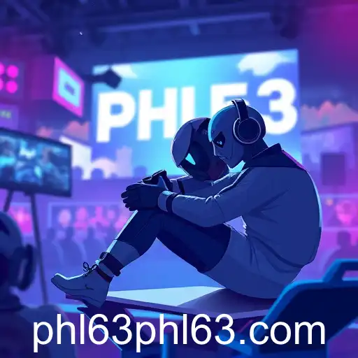 Gaming Evolution: The Rise of PHL63