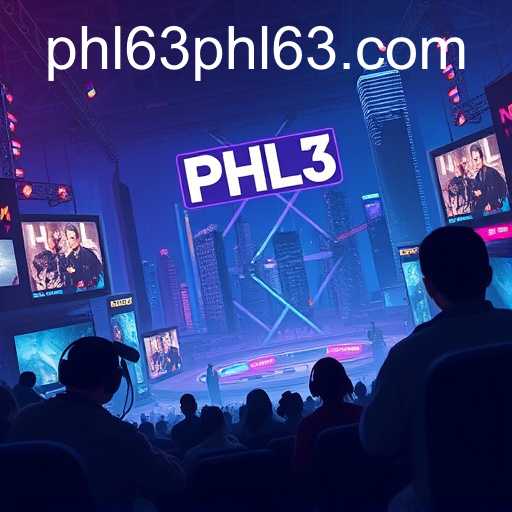 The Evolution of PHL63 in the Gaming World