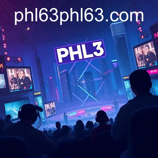 The Evolution of PHL63 in the Gaming World