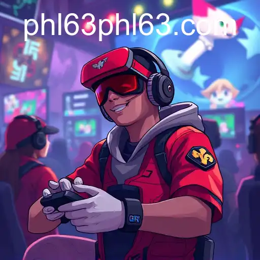 Exploring the Rise of Gaming Hubs in 2025