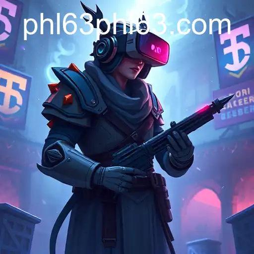 The Rise of Fantasy Gaming in 2026