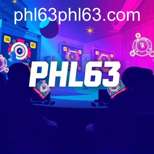 Gaming Evolutions at the Forefront