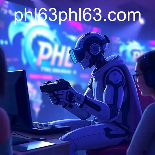 Digital Landscape Transforms in 2026