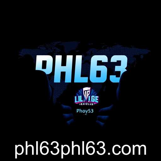 Impact of Online Gaming on Global Dynamics