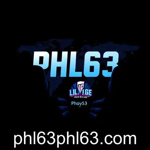 Impact of Online Gaming on Global Dynamics