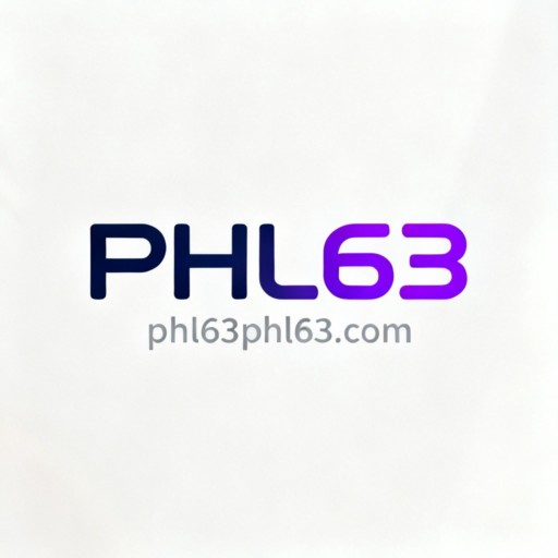 PHL63