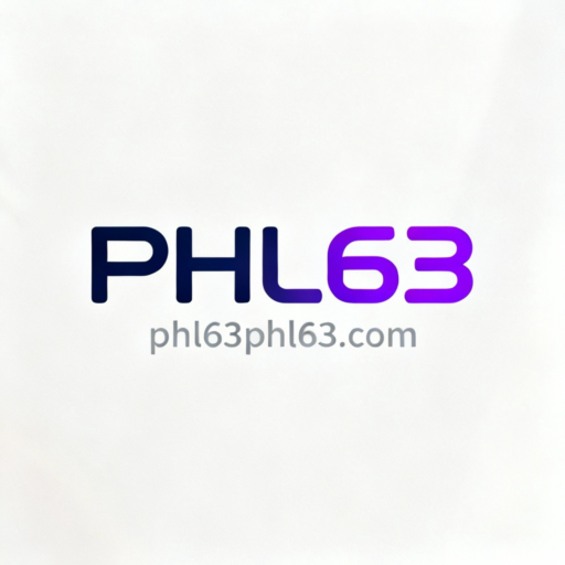 PHL63