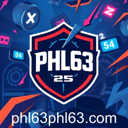 PHL63: A New Era in Gaming