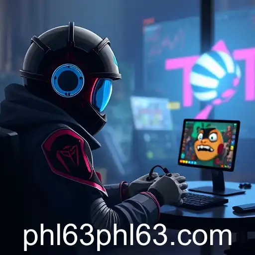 The Evolution of PHL63: Bridging Gaming and Social Interaction