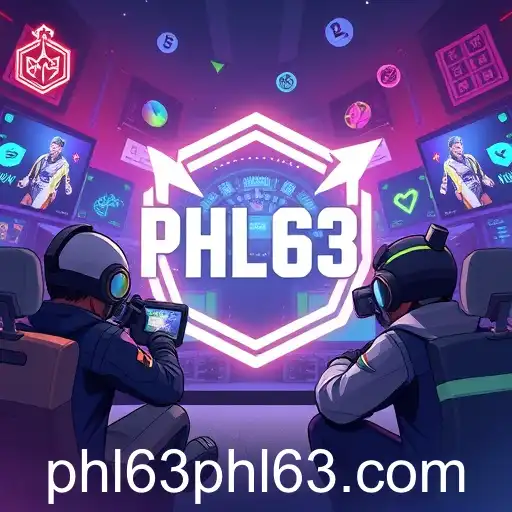 The Evolution of Online Gaming in the 2020s