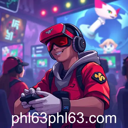 Exploring the Rise of Gaming Hubs in 2025