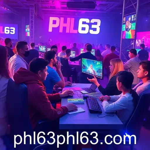 Exploring the Rise of PHL63 in 2025