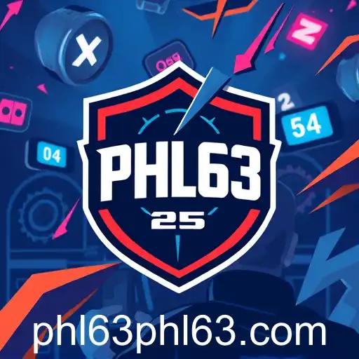 The Rise of PHL63: Exploring Its Impact on Gaming Culture