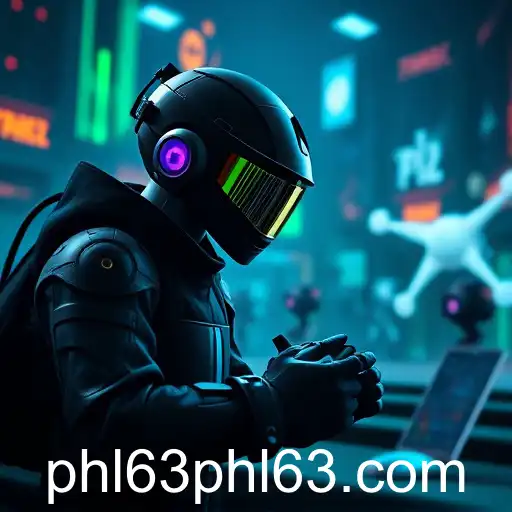 The Rise of PHL63 in Online Gaming
