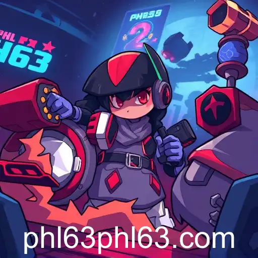 The Rise of PHL63 in Online Gaming