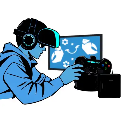 The Rise of Online Gaming Communities in 2025