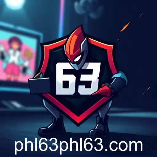 The Rise of PHL63: A New Gaming Epoch