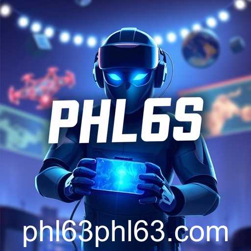 The Unwavering Popularity of PHL63 in the Gaming Community