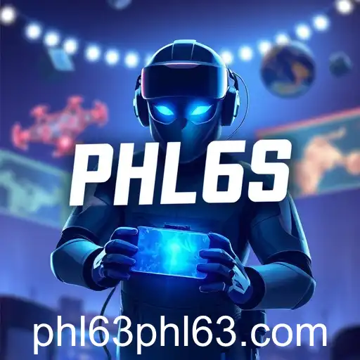 The Unwavering Popularity of PHL63 in the Gaming Community