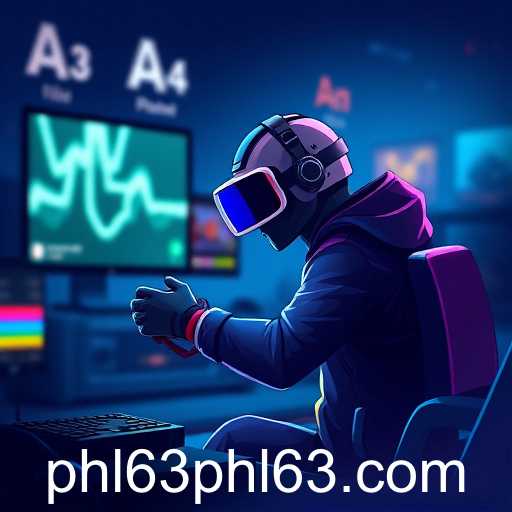 The Rise of PHL63 in Gaming Industry