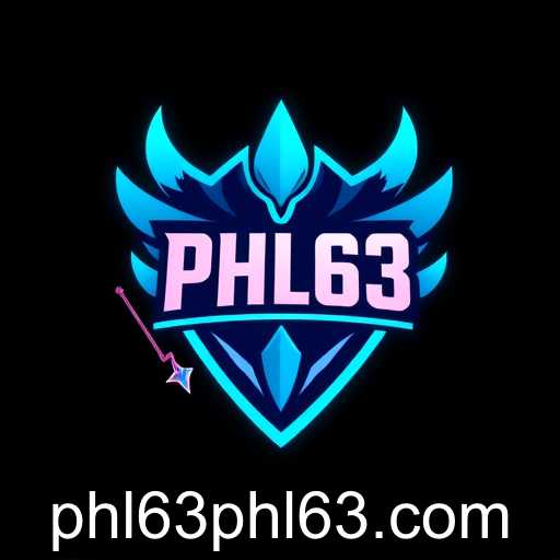 PHL63: Revolutionizing Online Gaming