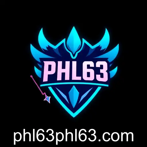 PHL63: Revolutionizing Online Gaming