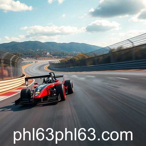 PHL63