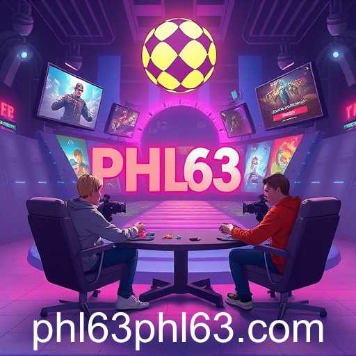 The Rise of Gaming Platforms: PHL63 and Beyond