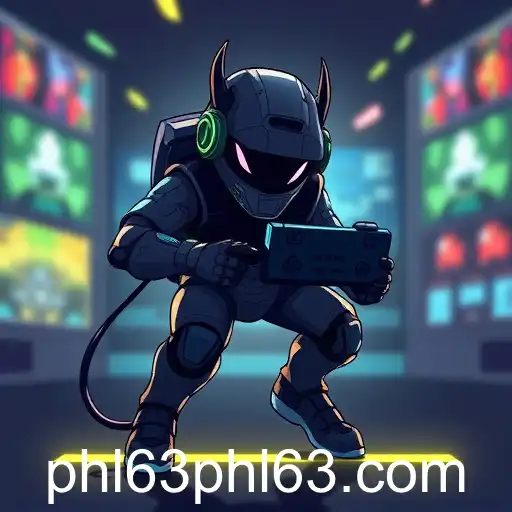 The Rise of PHL63 in the Gaming World