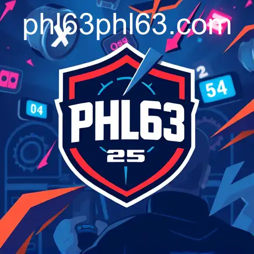 The Rise of PHL63: Exploring Its Impact on Gaming Culture