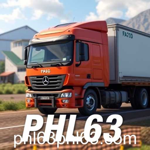 PHL63