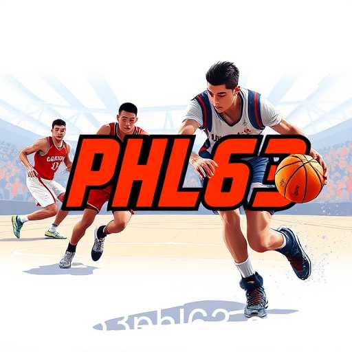 PHL63